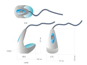 壹圖設(shè)計(jì) 廣州產(chǎn)品設(shè)計(jì)行業(yè)的創(chuàng)新引領(lǐng)者