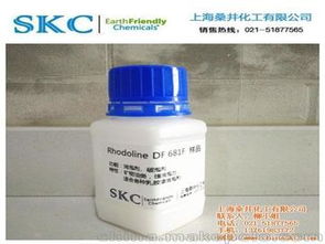 羅地亞消泡劑供應(yīng)商與批發(fā)市場(chǎng)分析 特殊表面活性劑的價(jià)格及選購(gòu)指南