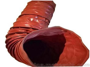 風(fēng)管軟接采購(gòu)指南 優(yōu)質(zhì)供應(yīng)商、價(jià)格因素與批發(fā)市場(chǎng)解析，兼談金屬清洗劑的應(yīng)用