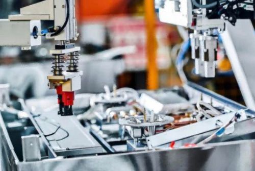 集成灶行業需求旺盛，知名廠家攜手數字文化創意引領未來