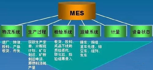 依托資源共享成果 一帶一路沿線企業(yè)工博會(huì)上尋軟件開發(fā)機(jī)遇